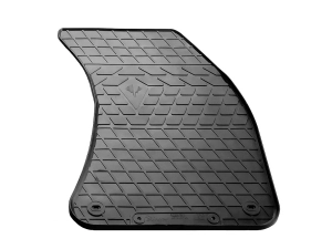 Коврики в салон Audi A8/A8L D4 (11-17) - Stingray 3