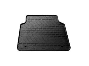 Коврики в салон Audi A8/A8L D4 (11-17) - Stingray 4