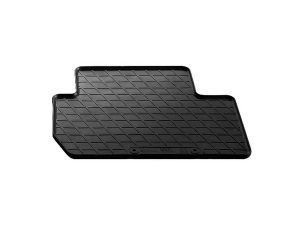 Килимки в салон Mitsubishi Outlander III (13-21) - Stingray 4