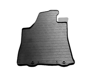 Коврики в салон Nissan Teana / Altima III (L33; 13-18) - Stingray 2