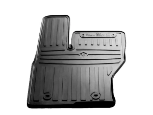 Коврики в салон LR Range Rover IV (L405; 13-21) - Stingray 2