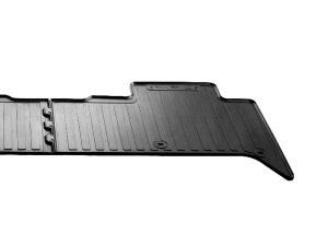 Коврики в салон LR Range Rover IV (L405; 13-21) - Stingray 4