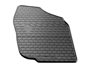 Килимки в салон Toyota Rav4 IV (XA40; 13-18) - Stingray 3