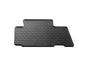Килимки в салон Toyota Rav4 IV (XA40; 13-18) - Stingray 4