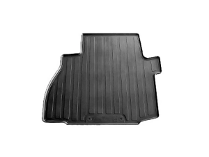 Коврики в салон Toyota Tundra II (XK50; 07-21) - Stingray 4