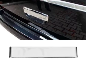 Хром на ручку задней двери VW T6 / T6.1 (15-23) - Carmos