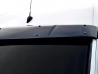 Козирок лобового скла Mercedes Sprinter W906 (06-18) 3