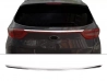 Хром багажника між ліхтарями Kia Sportage IV (QL; 19-21) 1