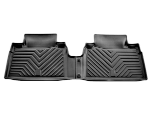 3D килимки в салон Honda M-NV (21-) - Stingray V01 3