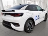 Volkswagen ID.5 (2022+) - rear 8