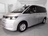 Volkswagen T7 Multivan (2021+) 8