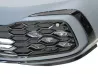 Бампер передній VW Golf VIII (20-) - GTI стиль 3