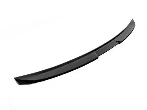 Комплект накладок BMW 5 M-Sport G60/G68/M60 (24-) - Paradigm стиль 8