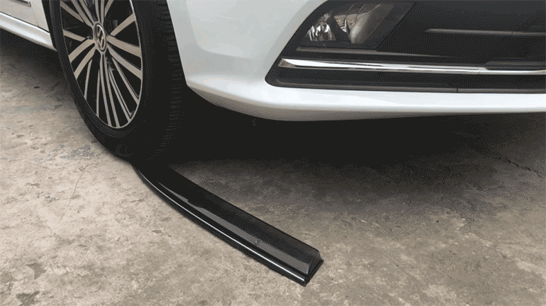 Hawk Window Deflectors